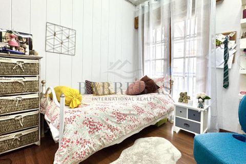 Villa i La Laguna, Tenerife, La Laguna - € 795.000 | Ref: IB-LAU-03 - foto 34