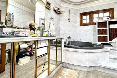 Villa i La Laguna, Tenerife, La Laguna - € 795.000 | Ref: IB-LAU-03 - foto 36