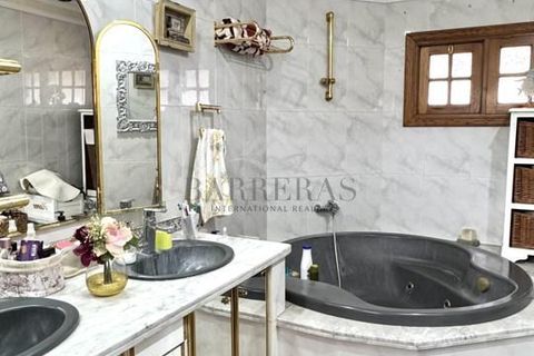 Villa i La Laguna, Tenerife, La Laguna - € 795.000 | Ref: IB-LAU-03 - foto 37