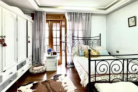 Villa i La Laguna, Tenerife, La Laguna - € 795.000 | Ref: IB-LAU-03 - foto 38