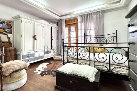 Villa i La Laguna, Tenerife, La Laguna - € 795.000 | Ref: IB-LAU-03 - foto 39