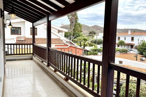 Villa i La Laguna, Tenerife, La Laguna - € 795.000 | Ref: IB-LAU-03 - foto 40