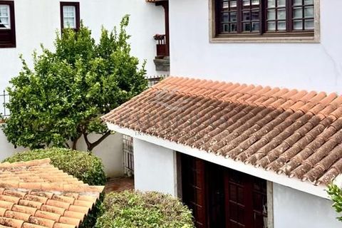 Villa i La Laguna, Tenerife, La Laguna - € 795.000 | Ref: IB-LAU-03 - foto 41
