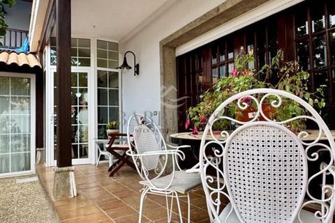 Villa i La Laguna, Tenerife, La Laguna - € 795.000 | Ref: IB-LAU-03 - foto 43