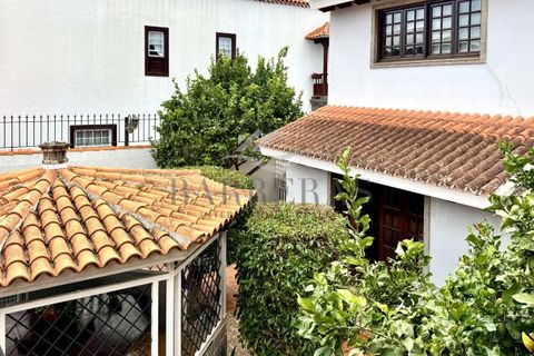 Villa i La Laguna, Tenerife, La Laguna - € 795.000 | Ref: IB-LAU-03 - foto 44