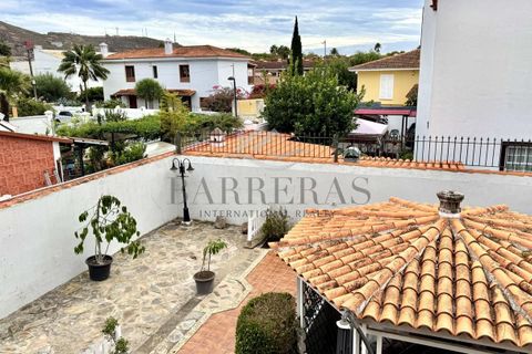Villa i La Laguna, Tenerife, La Laguna - € 795.000 | Ref: IB-LAU-03 - foto 45