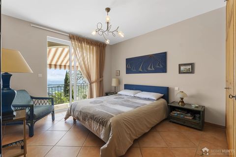 Villa i Magagnosc, Alpes-Maritimes, Magagnosc - € 2.200.000 | Ref: HH-15786032 - foto 1