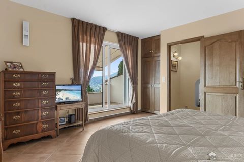 Villa i Magagnosc, Alpes-Maritimes, Magagnosc - € 2.200.000 | Ref: HH-15786032 - foto 8