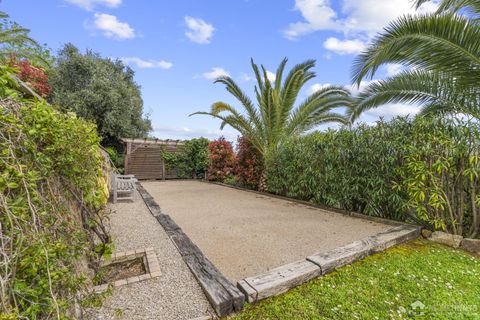 Villa i Magagnosc, Alpes-Maritimes, Magagnosc - € 2.200.000 | Ref: HH-15786032 - foto 9