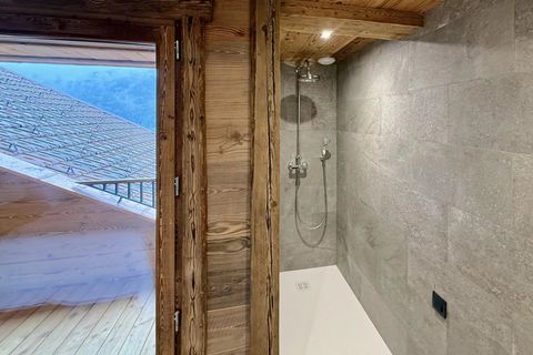 Villa i Manigod, Haute-Savoie, Manigod - € 1 690 000 | Ref: HH-15727252 - foto 15