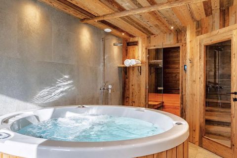 Willa: Manigod, Haute-Savoie, Manigod – 1 690 000 € | Ref: HH-15727252 – zdjęcie 25