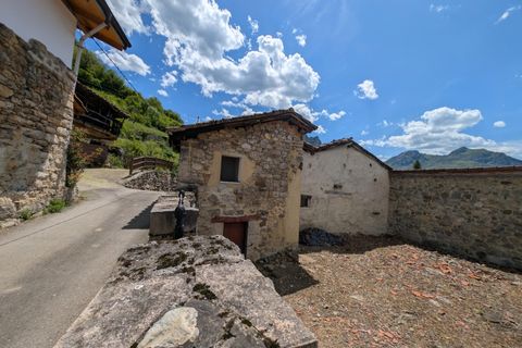 Villa - Proaza, Asturias, Proaza - € 50 000 | Réf : QPE00386/10606 - photo 5