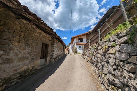 Villa - Proaza, Asturias, Proaza - € 50 000 | Réf : QPE00386/10606 - photo 6