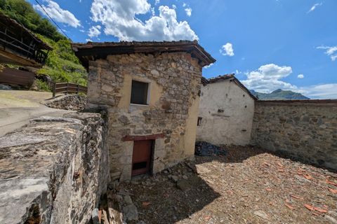 Villa - Proaza, Asturias, Proaza - € 50 000 | Réf : QPE00386/10606 - photo 7