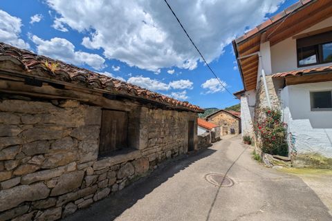 Villa - Proaza, Asturias, Proaza - € 50 000 | Réf : QPE00386/10606 - photo 8