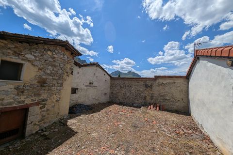Villa - Proaza, Asturias, Proaza - € 50 000 | Réf : QPE00386/10606 - photo 11