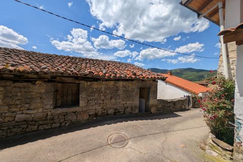 Villa - Proaza, Asturias, Proaza - € 50 000 | Réf : QPE00386/10606 - photo 13