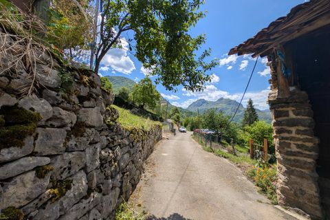 Villa - Proaza, Asturias, Proaza - € 50 000 | Réf : QPE00386/10606 - photo 16