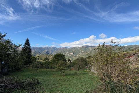 Villa - Proaza, Asturias, Proaza - € 50 000 | Réf : QPE00386/10606 - photo 17