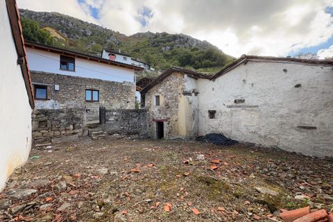 Villa - Proaza, Asturias, Proaza - € 50 000 | Réf : QPE00386/10606 - photo 20