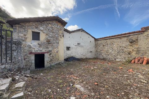 Villa - Proaza, Asturias, Proaza - € 50 000 | Réf : QPE00386/10606 - photo 21