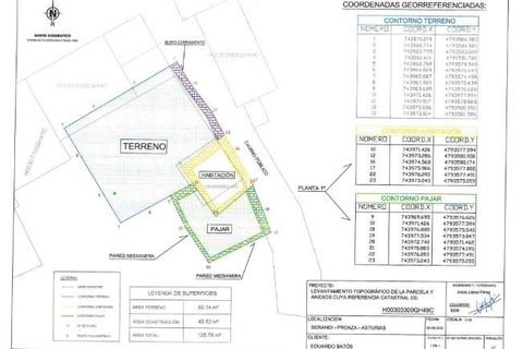 Villa - Proaza, Asturias, Proaza - € 50 000 | Réf : QPE00386/10606 - photo 28