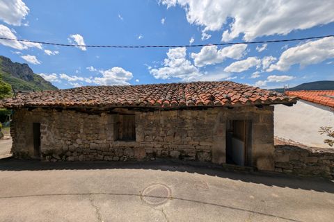 Villa a Proaza, Asturias, Proaza - € 50.000 | Ref: QPE00386/10606 - foto 3