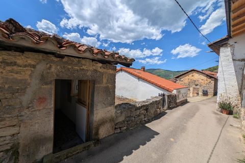 Villa a Proaza, Asturias, Proaza - € 50.000 | Ref: QPE00386/10606 - foto 4