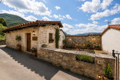 Villa a Proaza, Asturias, Proaza - € 50.000 | Ref: QPE00386/10606 - foto 6