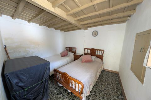 Villa a Proaza, Asturias, Proaza - € 50.000 | Ref: QPE00386/10606 - foto 12