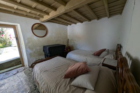 Villa a Proaza, Asturias, Proaza - € 50.000 | Ref: QPE00386/10606 - foto 13