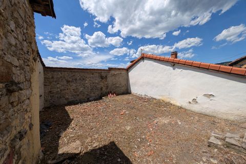 Villa a Proaza, Asturias, Proaza - € 50.000 | Ref: QPE00386/10606 - foto 17