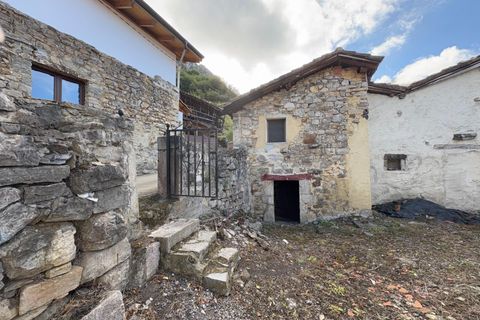 Villa a Proaza, Asturias, Proaza - € 50.000 | Ref: QPE00386/10606 - foto 20