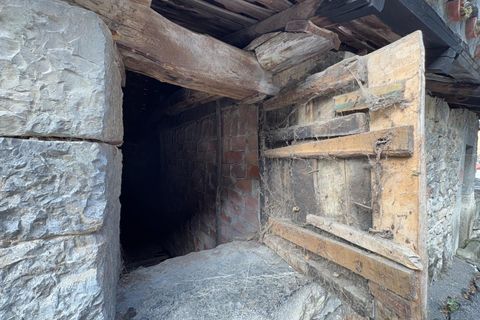 Villa a Proaza, Asturias, Proaza - € 50.000 | Ref: QPE00386/10606 - foto 24