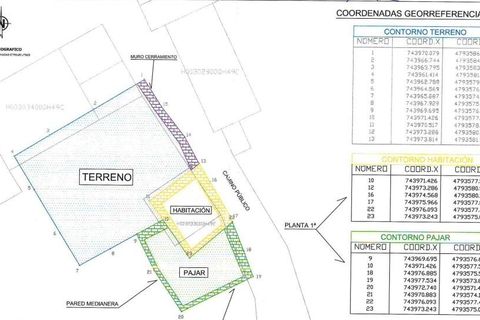 Villa a Proaza, Asturias, Proaza - € 50.000 | Ref: QPE00386/10606 - foto 32