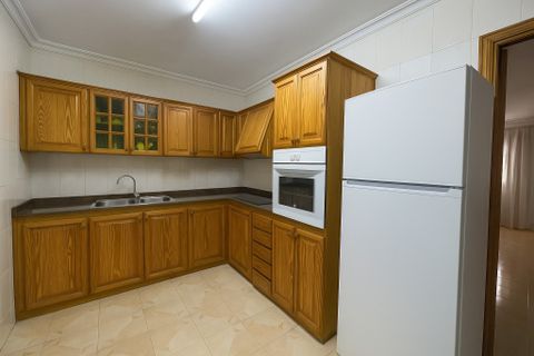 Villa i Alcudia, Mallorca, Alcudia - € 580.000 | Ref: 2263 - foto 2