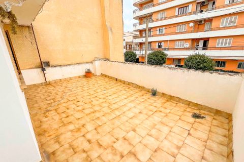 Villa i Alcudia, Mallorca, Alcudia - € 580.000 | Ref: 2263 - foto 3