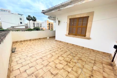 Villa i Alcudia, Mallorca, Alcudia - € 580.000 | Ref: 2263 - foto 4
