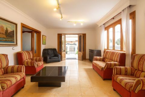 Villa i Alcudia, Mallorca, Alcudia - € 580.000 | Ref: 2263 - foto 5