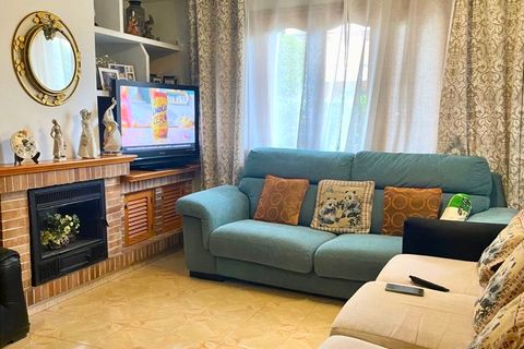 Villa i Alcudia, Mallorca, Alcudia - € 580.000 | Ref: 2263 - foto 6