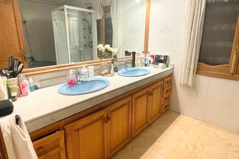 Villa i Alcudia, Mallorca, Alcudia - € 580.000 | Ref: 2263 - foto 7