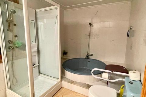 Villa i Alcudia, Mallorca, Alcudia - € 580.000 | Ref: 2263 - foto 8