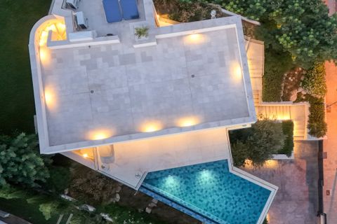 Villa a Bendinat, Mallorca, Bendinat - € 7.475.000 | Ref: SSVV8007 - foto 3