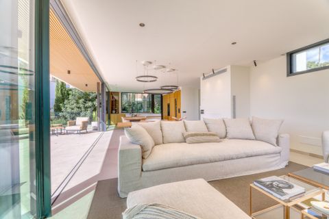 Villa a Bendinat, Mallorca, Bendinat - € 7.475.000 | Ref: SSVV8007 - foto 8