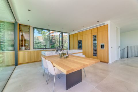 Villa a Bendinat, Mallorca, Bendinat - € 7.475.000 | Ref: SSVV8007 - foto 10