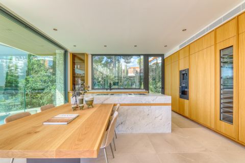 Villa a Bendinat, Mallorca, Bendinat - € 7.475.000 | Ref: SSVV8007 - foto 12