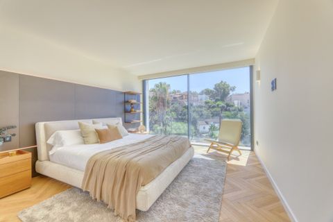 Villa a Bendinat, Mallorca, Bendinat - € 7.475.000 | Ref: SSVV8007 - foto 17