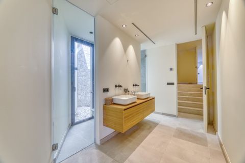 Villa a Bendinat, Mallorca, Bendinat - € 7.475.000 | Ref: SSVV8007 - foto 18
