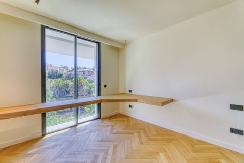Villa a Bendinat, Mallorca, Bendinat - € 7.475.000 | Ref: SSVV8007 - foto 19