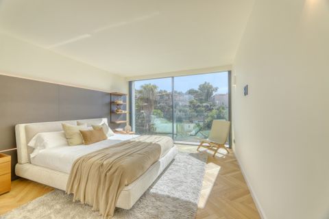 Villa a Bendinat, Mallorca, Bendinat - € 7.475.000 | Ref: SSVV8007 - foto 20